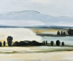 Fresh Air III Oil Painting 7 Fresh Air III Oil Painting -Home Decor Fashion Store F27 FreshAirIIIOilPainting M 24302 7C 03