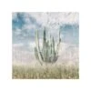 Frontier Dream Art 2 Frontier Dream Art -Home Decor Fashion Store F27 FrontierDream Z P2155 1C upd