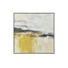 Headlands Oil Painting -Home Decor Fashion Store F27 Headlands Oil Painting B2 22807 1C 01