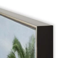 Distant Escape I Oil Painting -Home Decor Fashion Store F27 K 2845 1C 2a