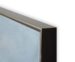 Distant Escape II Oil Painting -Home Decor Fashion Store F27 K 2845N 2C 2a