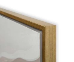 Infinite Expanse Oil Painting -Home Decor Fashion Store F27 K 2999N 1C 2b