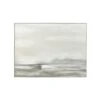 Misty Morning Oil Painting -Home Decor Fashion Store F27 Misty Morning Oil Painting C 3756 1IL 01