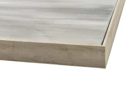 Misty Morning Oil Painting 8 Misty Morning Oil Painting -Home Decor Fashion Store F27 MistyMorningOilPainting C 3756 1IL 02