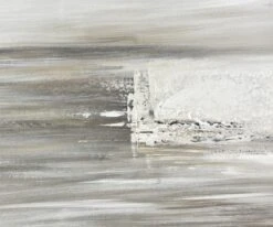 Misty Morning Oil Painting 9 Misty Morning Oil Painting -Home Decor Fashion Store F27 MistyMorningOilPainting C 3756 1IL 03