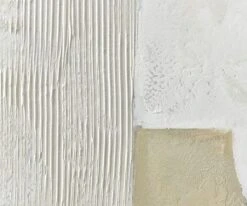 Mod Contours Oil Painting -Home Decor Fashion Store F27 ModContoursOilPainting G 4208 1IL 03