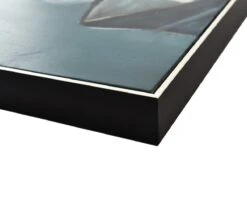 Ocean Waves Oil Painting 10 Ocean Waves Oil Painting -Home Decor Fashion Store F27 Ocean Waves Oil Painting N 3988 1IL 02