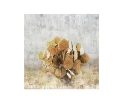 Southwestern Ode Art