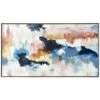 Spring Valley Oil Painting 2 Spring Valley Oil Painting -Home Decor Fashion Store F27 SpringValleyOilPainting K2 3933 1IL 01