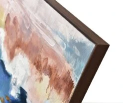 Spring Valley Oil Painting 8 Spring Valley Oil Painting -Home Decor Fashion Store F27 SpringValleyOilPainting K2 3933 1IL 02