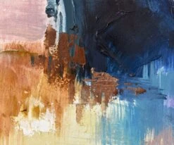 Spring Valley Oil Painting 9 Spring Valley Oil Painting -Home Decor Fashion Store F27 SpringValleyOilPainting K2 3933 1IL 03