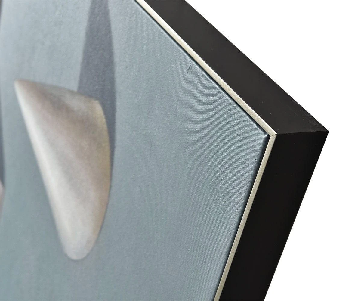 Still Life I Oil Painting 4 Still Life I Oil Painting - Image 2