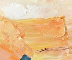 Tropical Riviera Oil Painting 9 Tropical Riviera Oil Painting -Home Decor Fashion Store F27 TropicalRivieraOilPainting N 3977 1IL 03