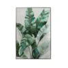 Tropical Breeze II Oil Painting 2 Tropical Breeze II Oil Painting -Home Decor Fashion Store F27 V 1065 2 1a
