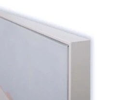 Golden Vistas Print -Home Decor Fashion Store F27 V2 P2980N 3IL 2a