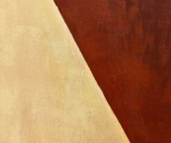 Villa Entrance Oil Painting -Home Decor Fashion Store F27 VillaEntranceOilPainting G 4019 1IL 03