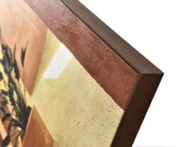 Villa Portico Wall Art -Home Decor Fashion Store F27 VillaPorticoWallArt K P4021N 1IL 02