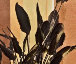 Villa Portico Wall Art -Home Decor Fashion Store F27 VillaPorticoWallArt K P4021N 1IL 03