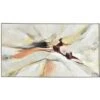 Watery Wings Oil Painting -Home Decor Fashion Store F27 WateryWingsOilPainting K2 3220 1IL 01jpg