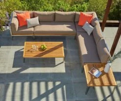 Stolt Ridge Vases - White -Home Decor Fashion Store Farino Overhead 002 1200x1000 50b921cc 79cb 4add ac7f 6d9d42898f11