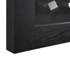 Paxtown Graphic -Home Decor Fashion Store G24 21583 03