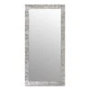 Blume Mirror -Home Decor Fashion Store G24 23405 001 18dedcd5 8b2f 48b6 8b25 9464f8280c6e