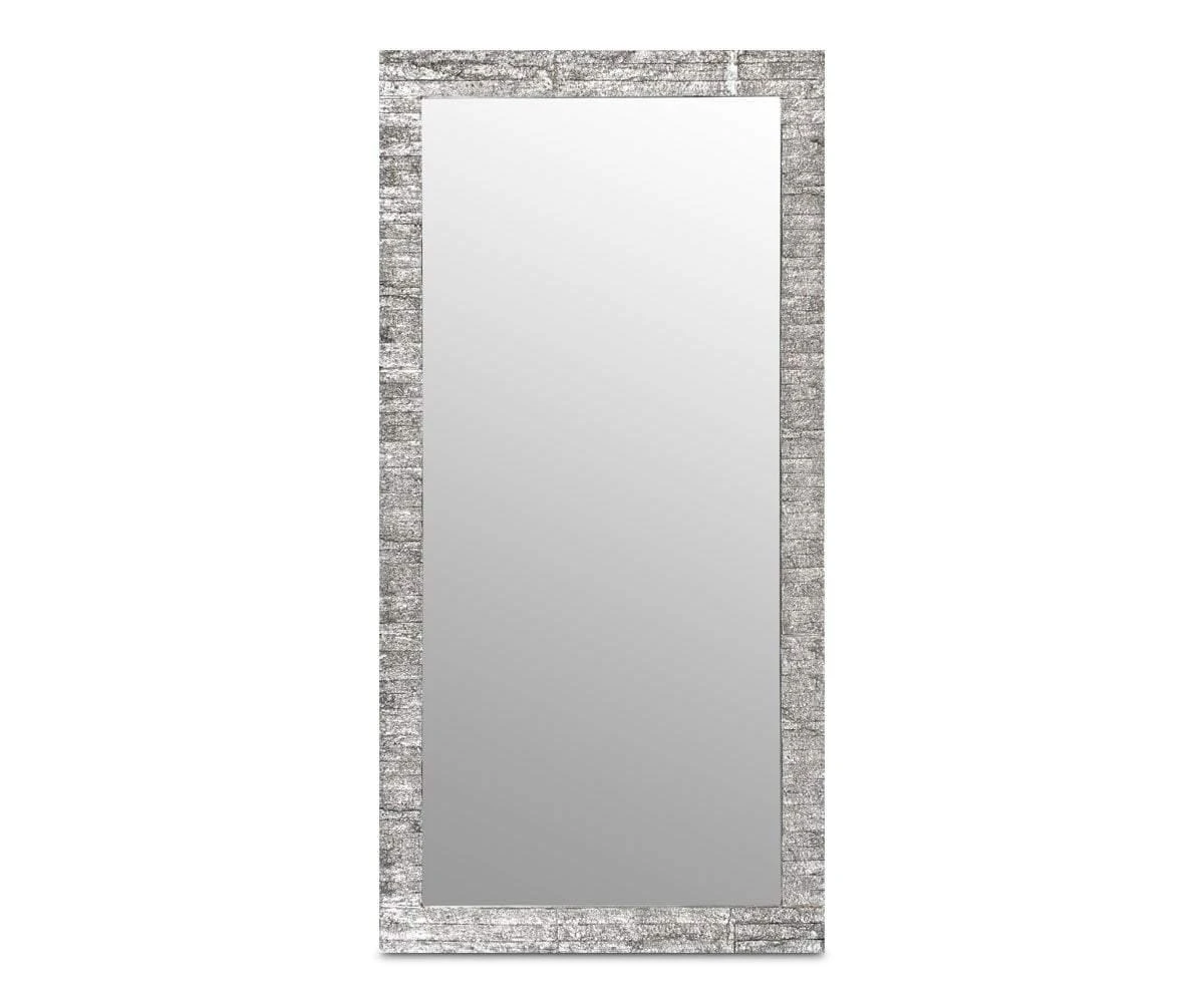 Blume Mirror 3 Blume Mirror