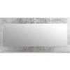 Foveo Mirror -Home Decor Fashion Store G24 23600 001 c83f1323 13db 44c5 8d56 ddf808991941