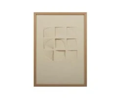 Open Window Reflections