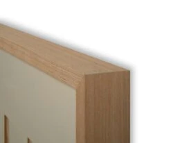 Open Window Reflections -Home Decor Fashion Store G24 38465A 2