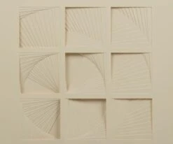 Open Window Reflections -Home Decor Fashion Store G24 38465A 3