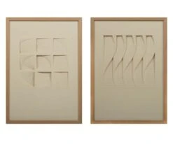 Open Window Reflections -Home Decor Fashion Store G24 38465A 4