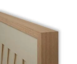 Wind Sculpted -Home Decor Fashion Store G24 38465B 2