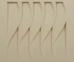 Wind Sculpted -Home Decor Fashion Store G24 38465B 3