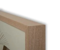 Layered Symmetry -Home Decor Fashion Store G24 46340C 2