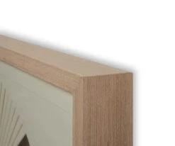 Layered Reflection -Home Decor Fashion Store G24 46340D 2