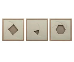 Layered Symmetry -Home Decor Fashion Store G24 46340D 4 4ddf4dca d5bd 4b2b 89c9 897434ee4da5