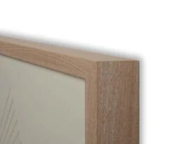 Layered Tranquility -Home Decor Fashion Store G24 46340E 2