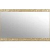 Gydan Mirror -Home Decor Fashion Store G24 6532M 001 24d6eb8b ea9b 4f1f 9794 76293d1705aa