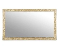 Gydan Mirror