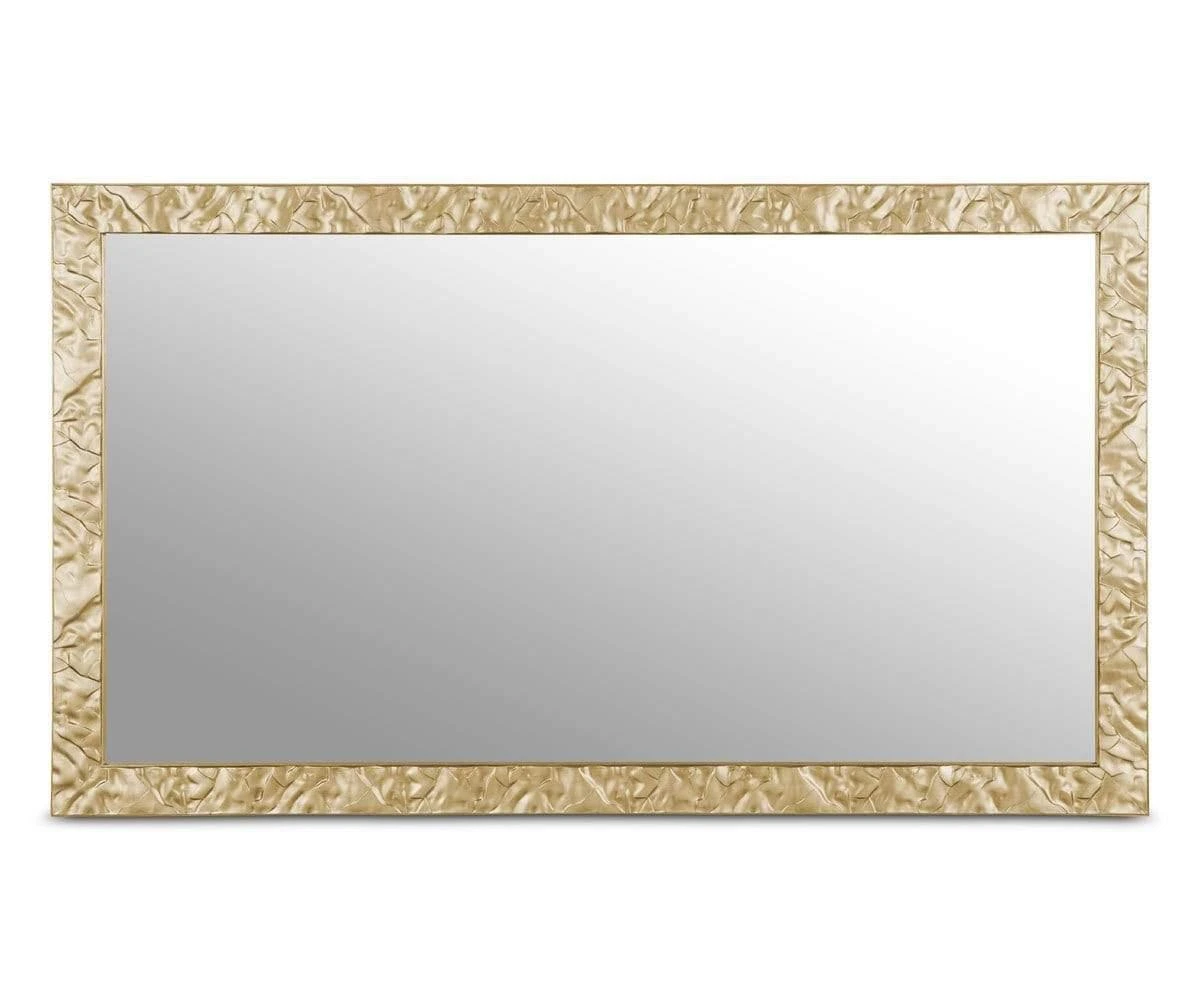 Gydan Mirror 3 Gydan Mirror