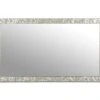 Sesvenna Mirror -Home Decor Fashion Store G24 6532S 001 745ab5c6 e384 4835 945f a58aba41806c