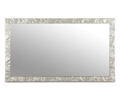 Sesvenna Mirror