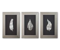 Tamalpais III 5 Tamalpais III -Home Decor Fashion Store G24 8980C 002