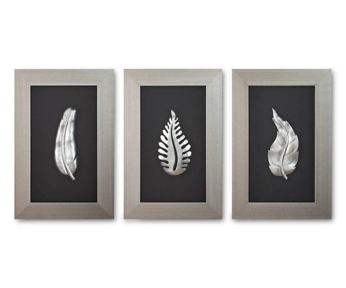 Tamalpais III 4 Tamalpais III - Image 2