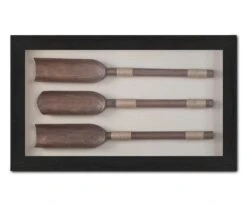 Aradox Paddle Graphic