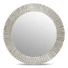 Pelham Mirror -Home Decor Fashion Store G24 9719 001 6655b9dd 7ac5 481f 8adf 1c47f74aae9f