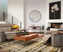 Janelle 48" Round Mirror -Home Decor Fashion Store Grayson 2023 02 22 1 0c03f547 5a09 4e0f 8cbc 79f5fa21814d