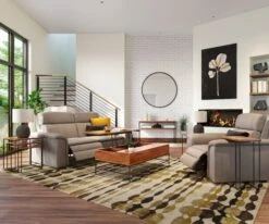 Joei Velvet Pillow -Home Decor Fashion Store Grayson 2023 02 22 2cefa5e3 7f0e 4fd0 ada3 91d5fe2c1f4b