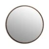 Baptisia 35" Round Mirror -Home Decor Fashion Store H05 136G6 35MR W 1a 9af1cae2 242a 46da bc43 836ec108d70c